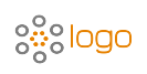 کابینت ضیایی در سیرجان